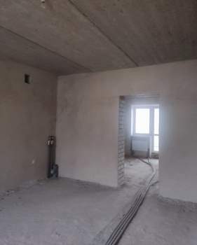 Дом 270м&sup2;, 2-этажный, участок 2 сот.  