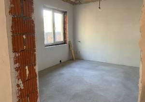 Дом 180м², 1-этажный, участок 1000 сот.  