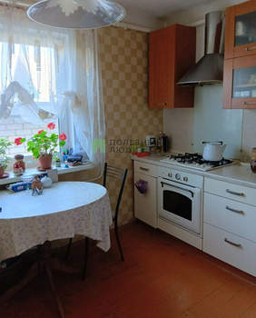 Дом 110м², 1-этажный, участок 1400 сот.  