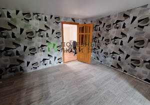 Дом 155м&sup2;, 2-этажный, участок 8 сот.  