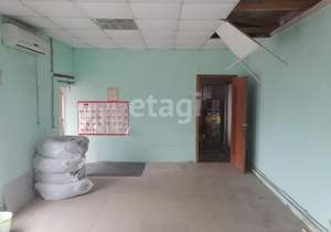 Дом 80м&sup2;, 2-этажный, участок 7 сот.  