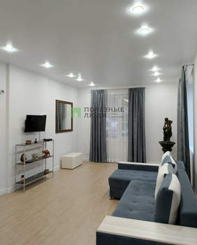 Дом 118м&sup2;, 2-этажный, участок 7 сот.  