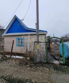 Дача 25м², 2-этажный, участок 5 сот.  