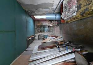 Дом 38м&sup2;, 2-этажный, участок 14 сот.  