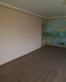 Дом 188м&sup2;, 2-этажный, участок 3 сот.  