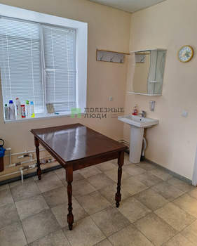 Дом 155м², 2-этажный, участок 8 сот.  