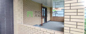 Дом 175м², 2-этажный, участок 5 сот.  