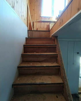 Дом 133м&sup2;, 2-этажный, участок 2 сот.  