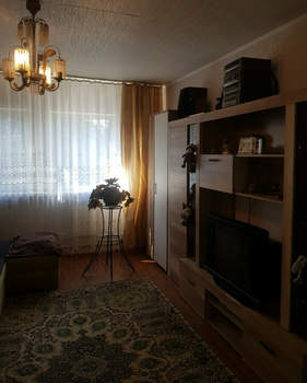 Дом 108м&sup2;, 1-этажный, участок 10 сот.  