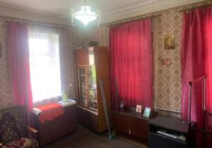 Дом 90м&sup2;, 1-этажный, участок 8 сот.  