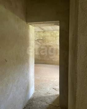 Дом 141м², 3-этажный, участок 5 сот.  