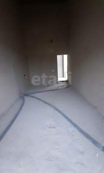 Дом 267м&sup2;, 2-этажный, участок 9 сот.  