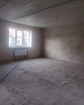 Дом 270м², 2-этажный, участок 2 сот.  