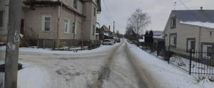 Дом 34м², 1-этажный, участок 2 сот.  