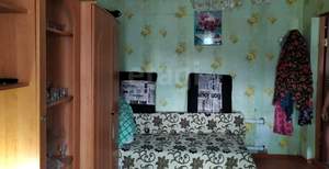 Дом 70м&sup2;, 1-этажный, участок 5 сот.  