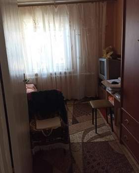 Дом 97м&sup2;, 2-этажный, участок 2 сот.  