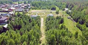 Дом 135м², 2-этажный, участок 8 сот.  