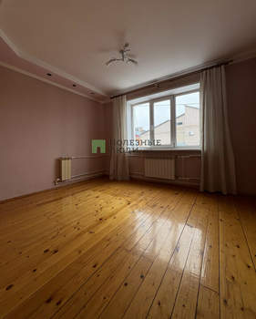 Дом 197м&sup2;, 2-этажный, участок 7 сот.  