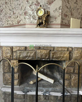 Дом 260м², 3-этажный, участок 9 сот.  