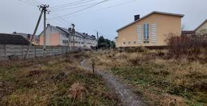 Дом 267м&sup2;, 2-этажный, участок 9 сот.  