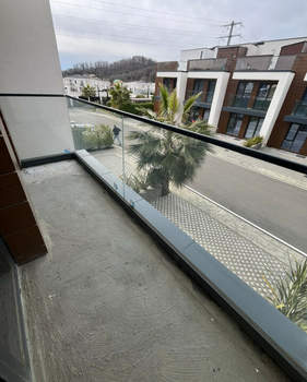 Дом 150м&sup2;, 2-этажный, участок 1 сот.  