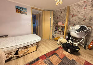 Дом 141м², 2-этажный, участок 10 сот.  