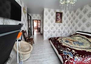 Дом 376м², 2-этажный, участок 9 сот.  