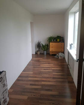 Дом 112м², 2-этажный, участок 0 сот.  