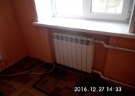 Фото комнаты в аренду (3)