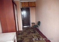 Фото комнаты в аренду (4)