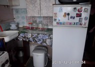 Фото комнаты в аренду (5)