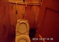 Фото комнаты в аренду (6)