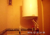 Фото комнаты в аренду (7)