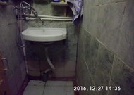 Фото комнаты в аренду (8)