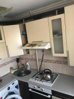 Фото комнаты в аренду (3)