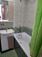 Фото комнаты в аренду (4)