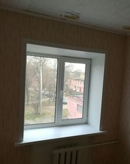 Фото комнаты на продажу (3)