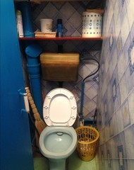 Фото комнаты на продажу (3)