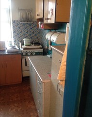 Фото комнаты на продажу (4)