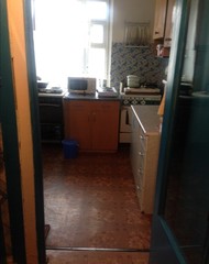 Фото комнаты на продажу (5)