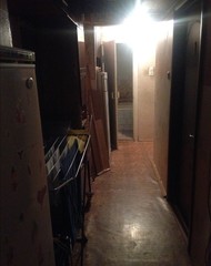 Фото комнаты на продажу (7)