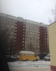 Фото комнаты на продажу (8)