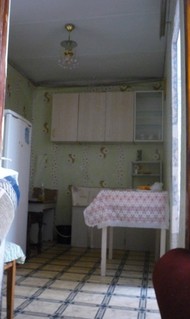 Фото комнаты на продажу (4)