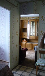 Фото комнаты на продажу (5)