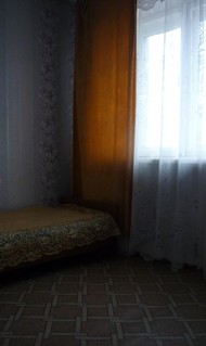 Фото комнаты на продажу (8)