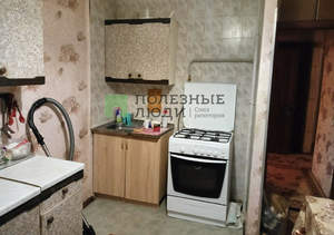 2-к квартира, на длительный срок, 70м2, 12/14 этаж