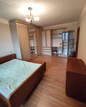 2-к квартира, на длительный срок, 52м2, 6/9 этаж