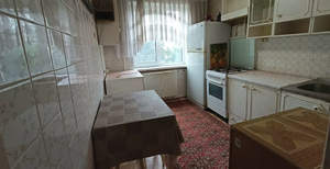 3-к квартира, на длительный срок, 67м2, 4/9 этаж