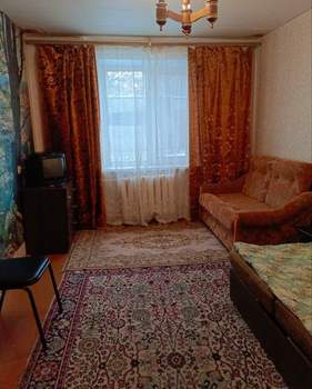 3-к квартира, на длительный срок, 70м2, 5/9 этаж