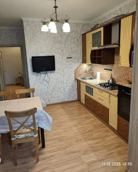 3-к квартира, на длительный срок, 76м2, 3/9 этаж